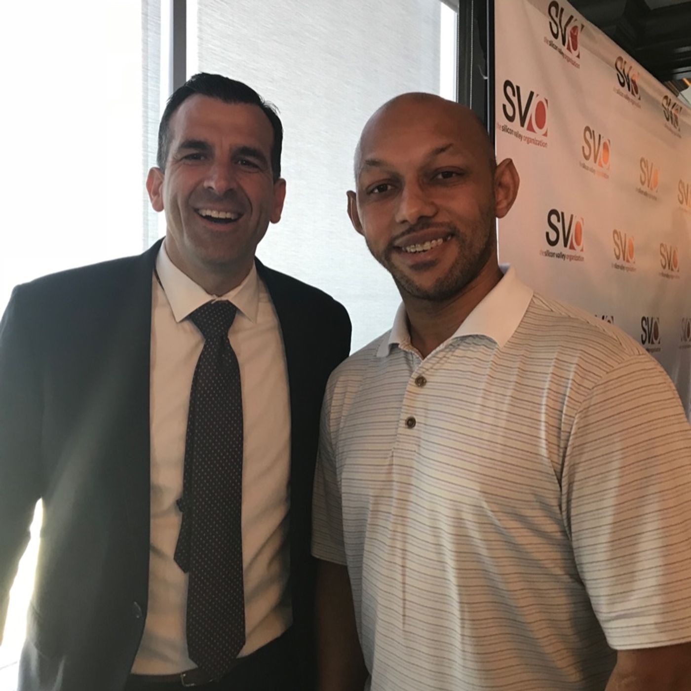 Exploring Leadership Intro Exploring Leadership Intro