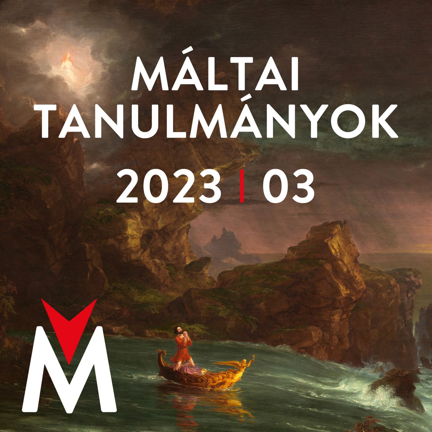 Máltai Tanulmányok
