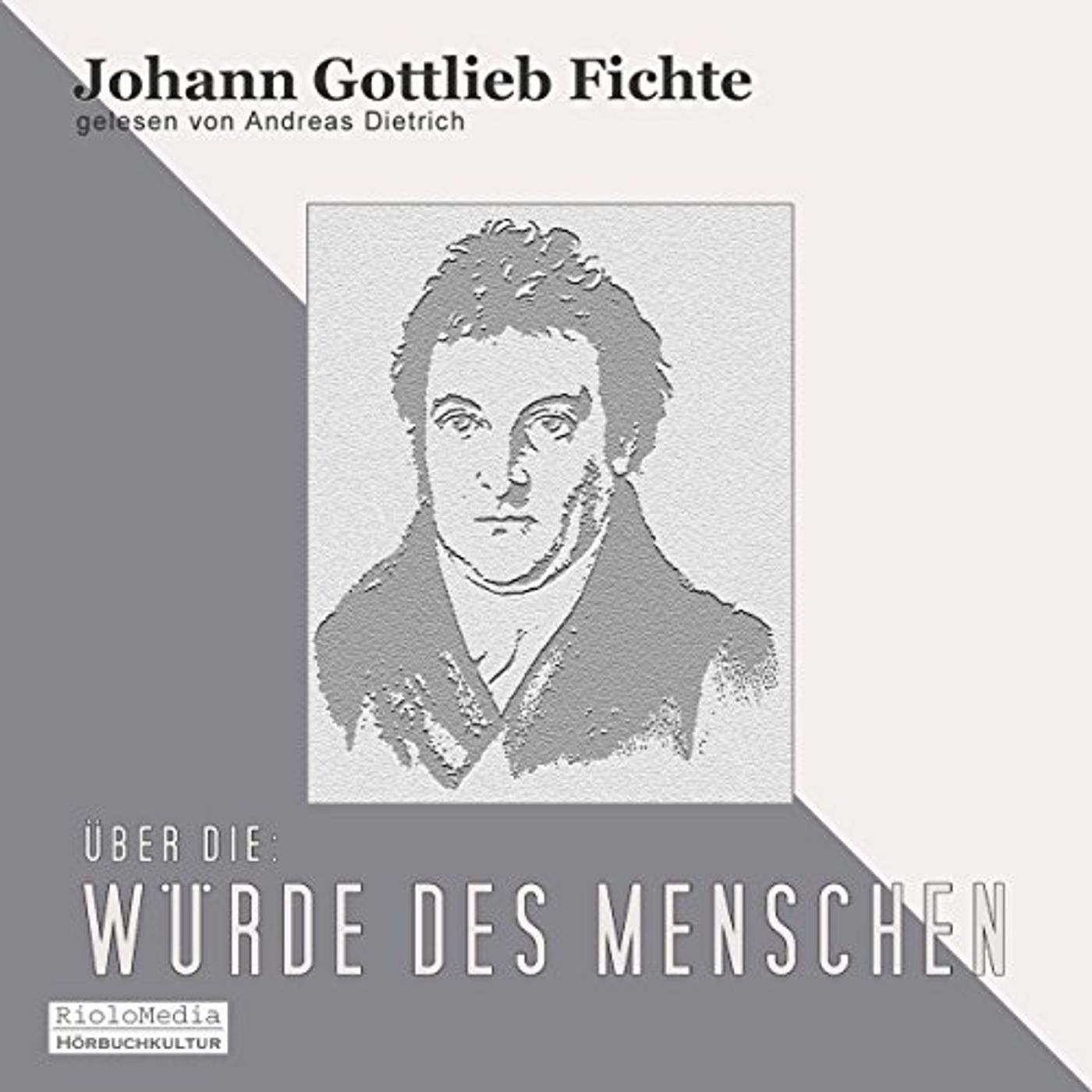 Discover the Libray of Best Audiobooks in Nonfiction, Philosophy