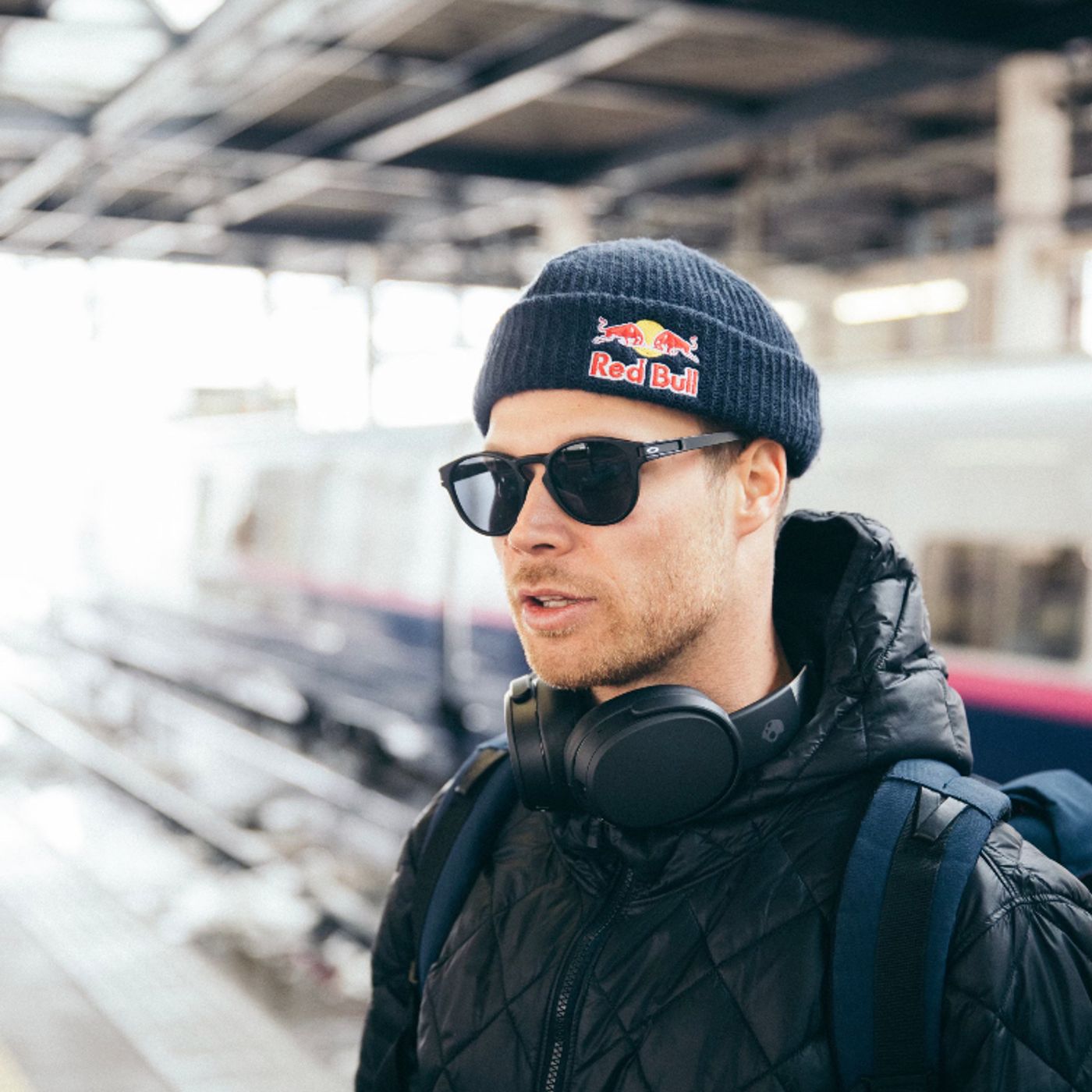 Ep. 35 Eero Ettala