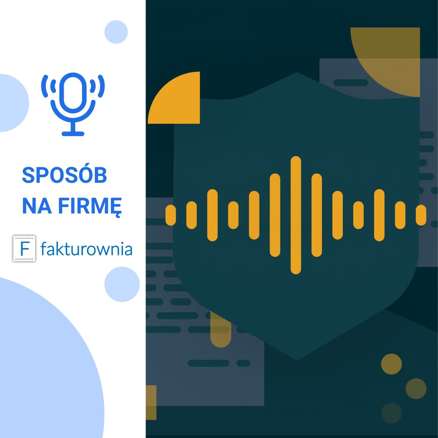 Fakturownia - sposób na firmę