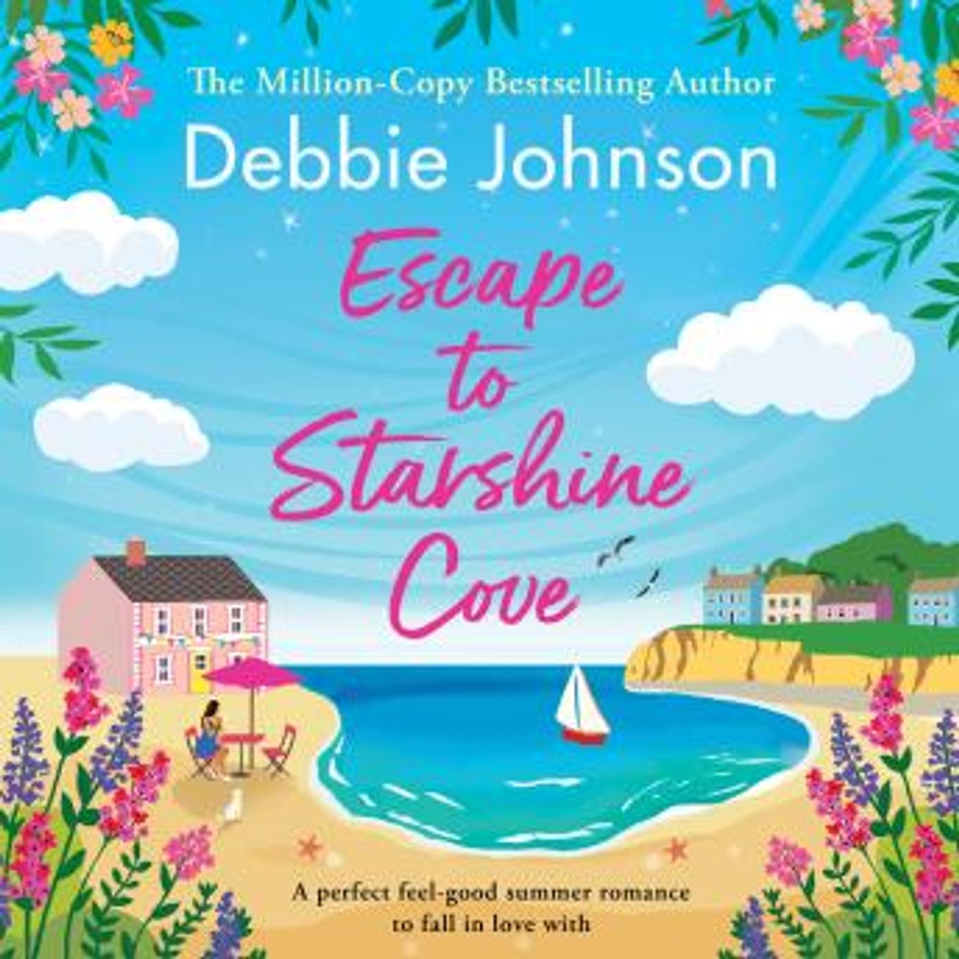Find Best-Selling Full Audiobooks in Fiction, Contemporary Women