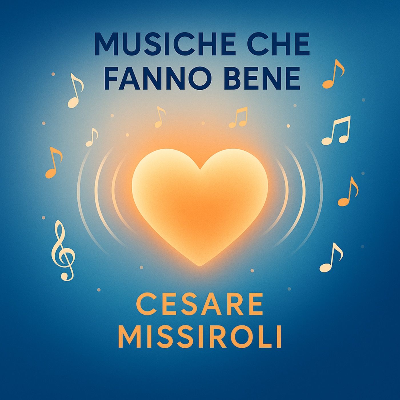 MUSICHE CHE FANNO BENE!!!!