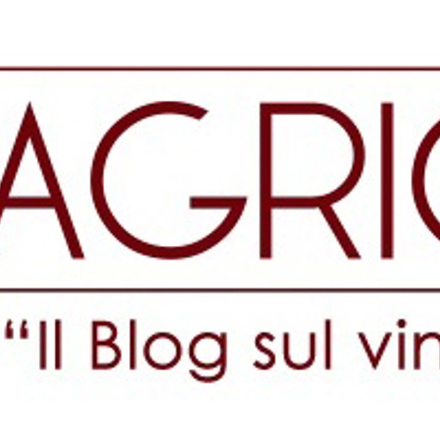 Enoagricola Blog