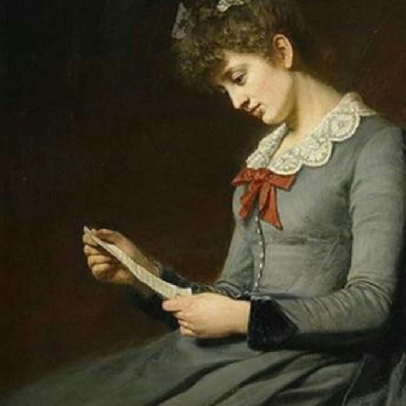 Book Reading Addicts