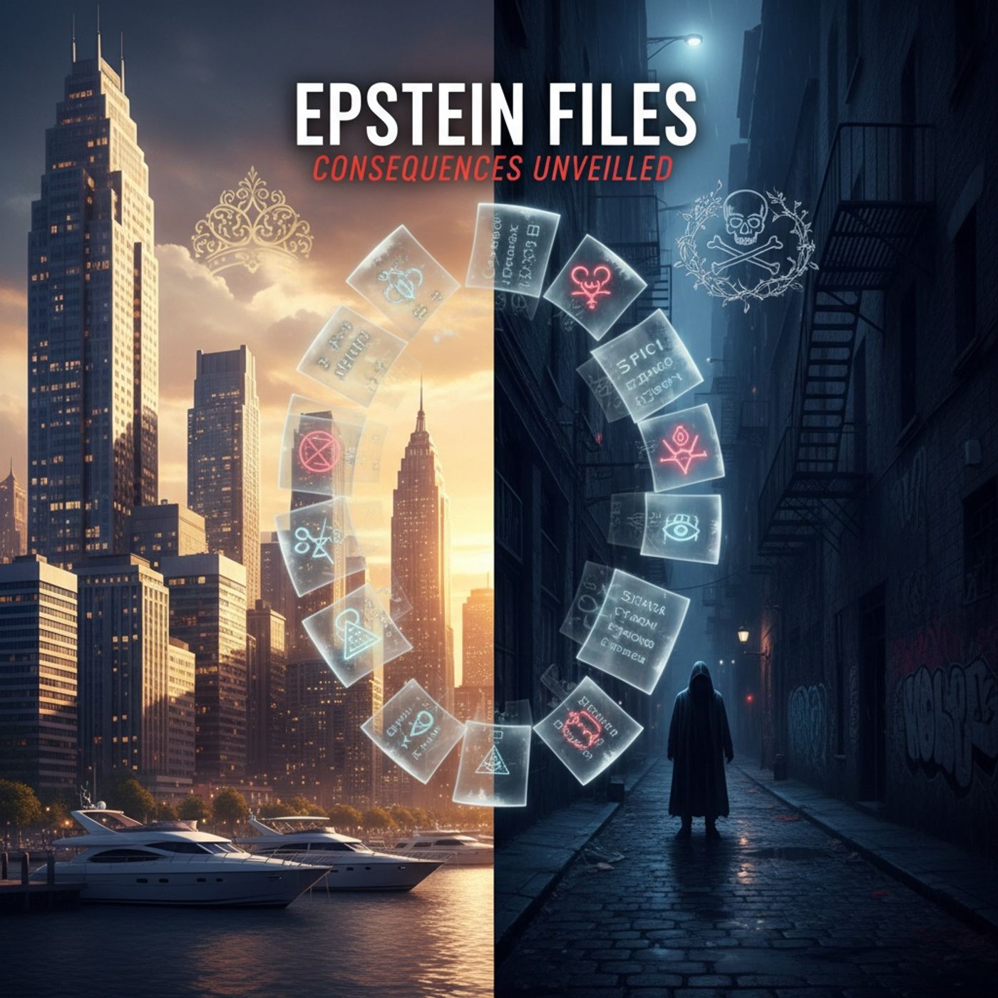 Revealing Secrets_ The Epstein Files Transparency Act – Part 1 (1)