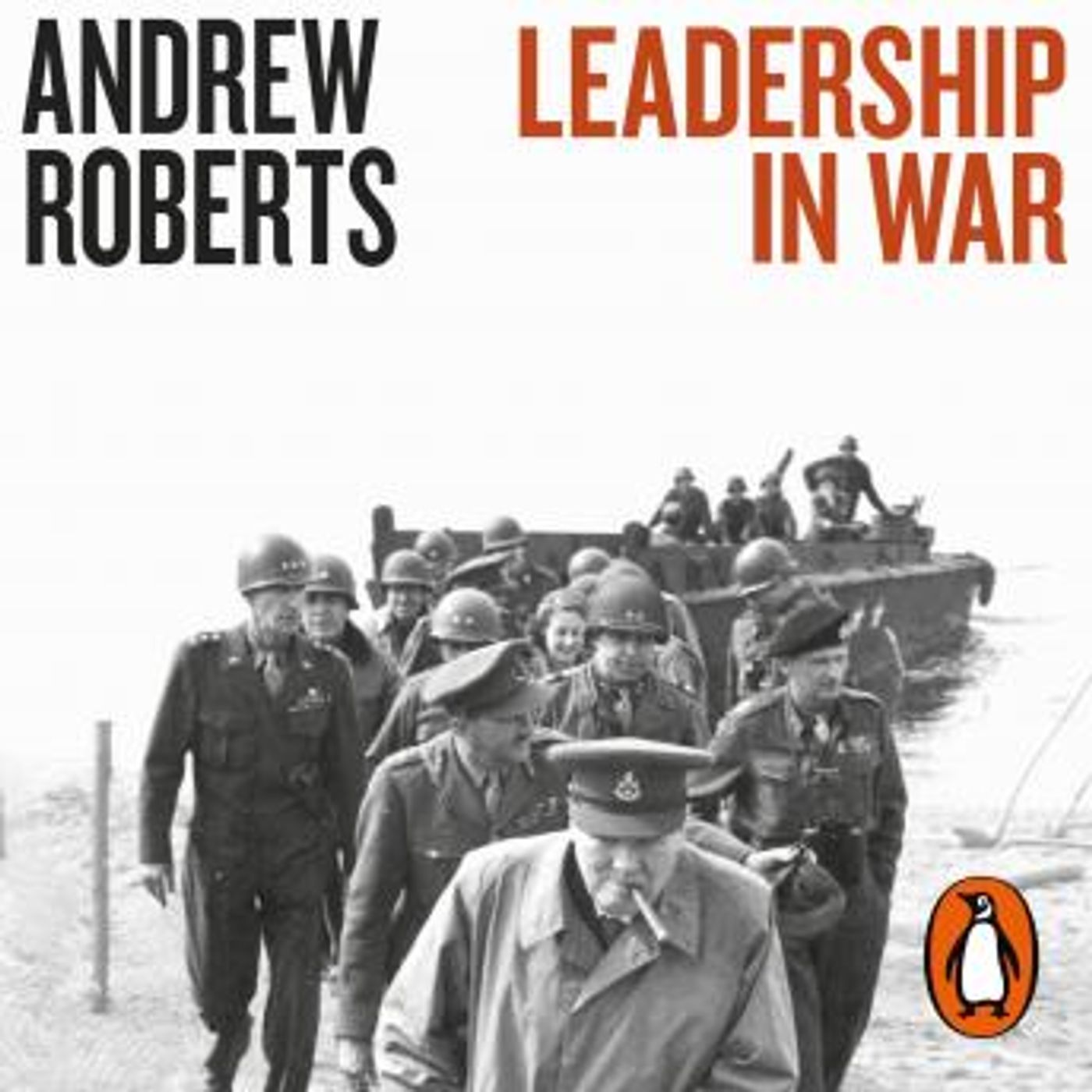 Download Latest Free Audiobooks in Non-Fiction, Current Affairs, Law, & Politics