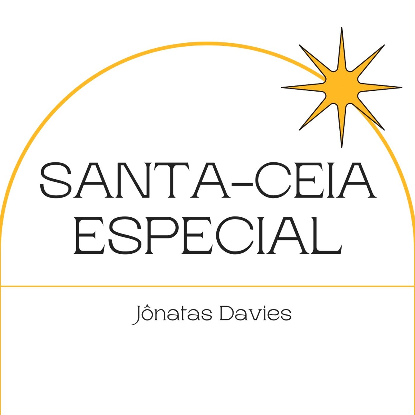 Igreja Oceânica