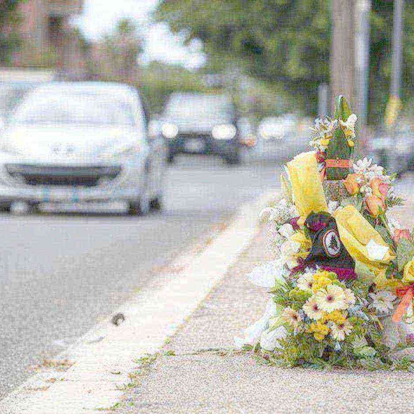 Napoli, +26% di morti stradali nel 2024, la provincia italiana con l'incremento peggiore