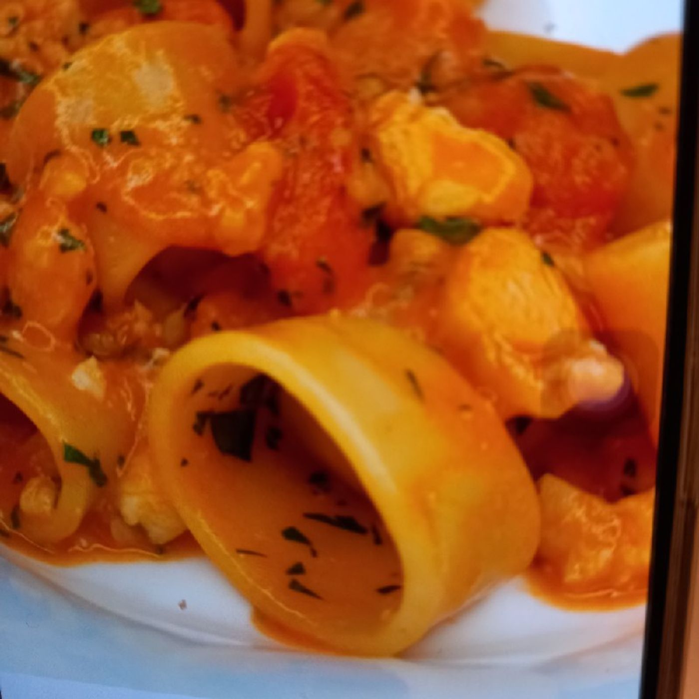 Fatto In Cucina 2 Da Mariangela