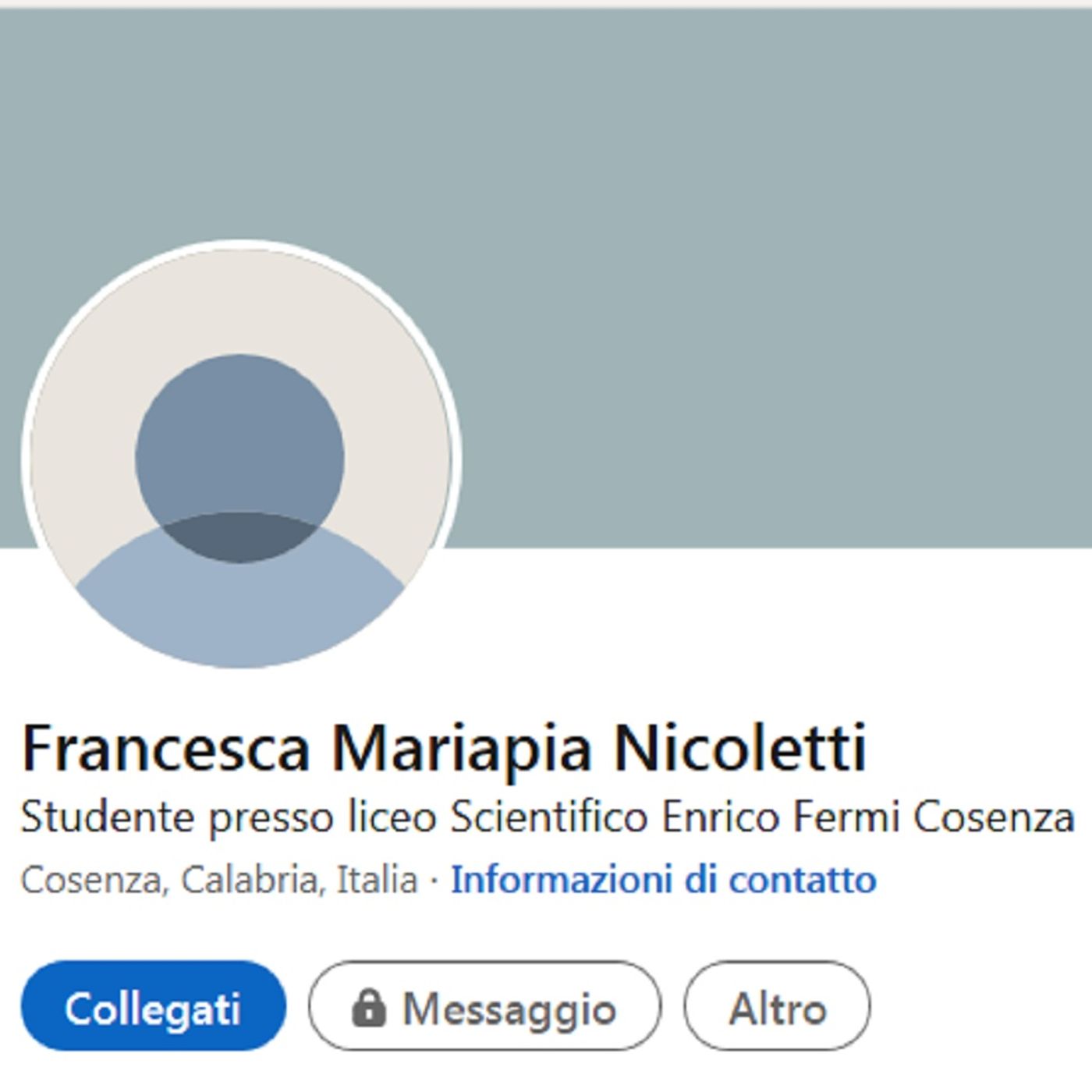 Fondazione Mondo Digitale
