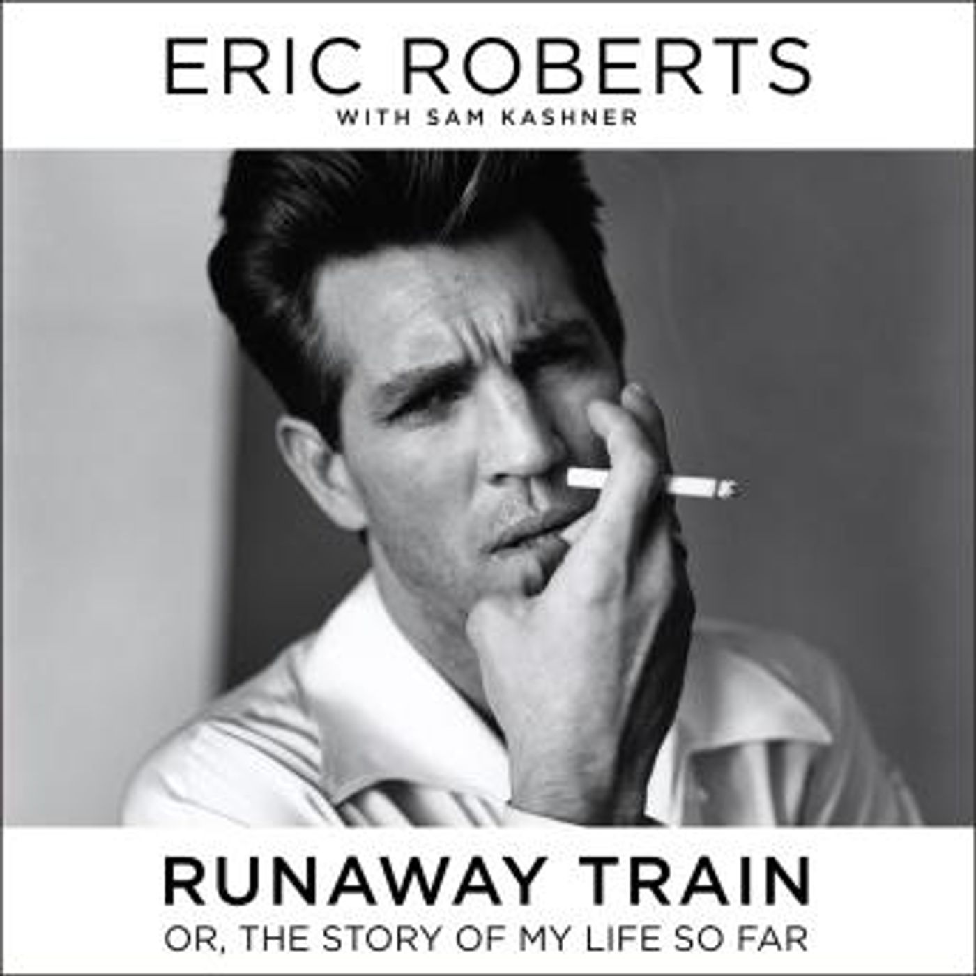 Access Unmissable Full Audiobooks in Biography & Memoir, Arts & Entertainment