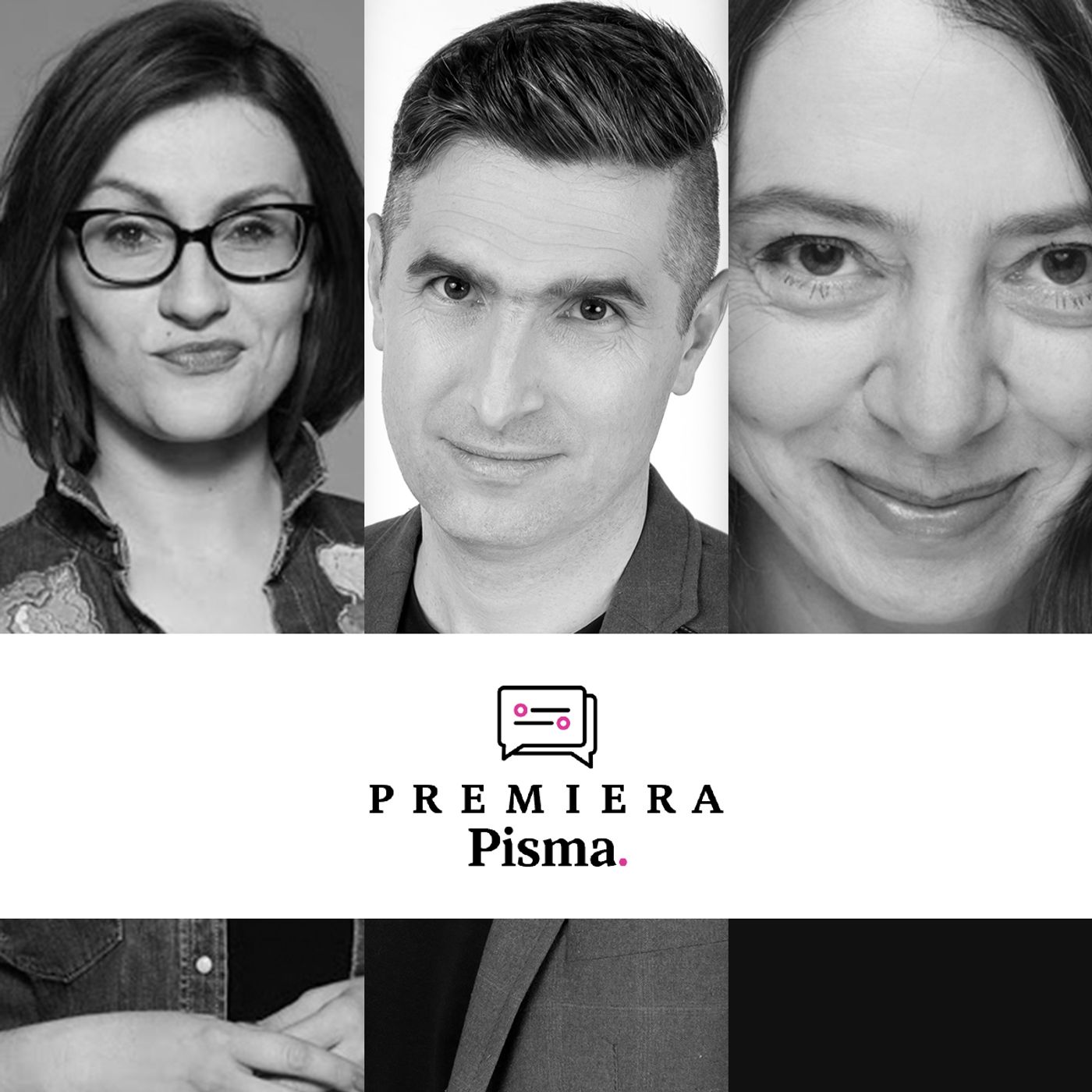 Premiera Pisma
