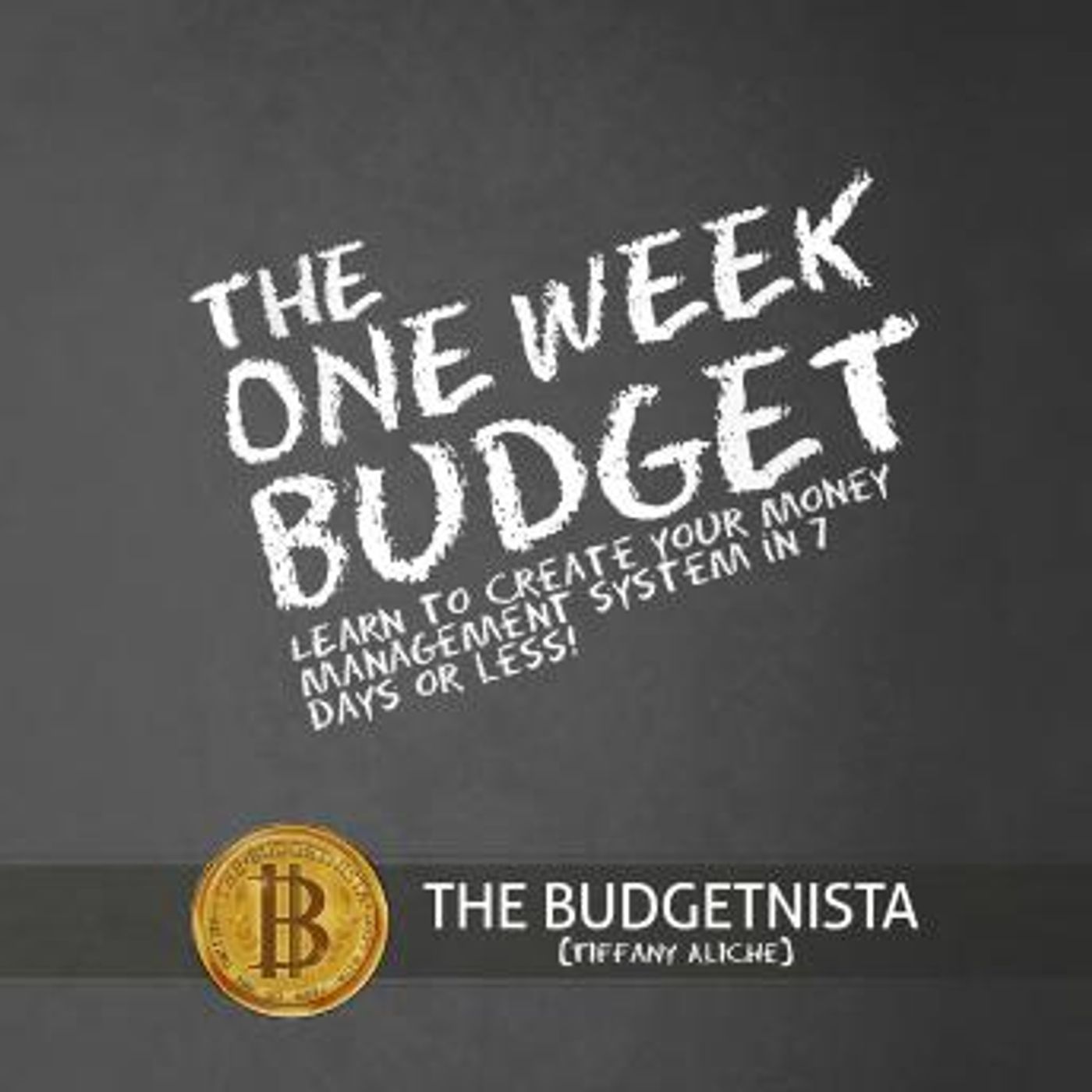 Audiobooks in Self-Improvement, Career Development