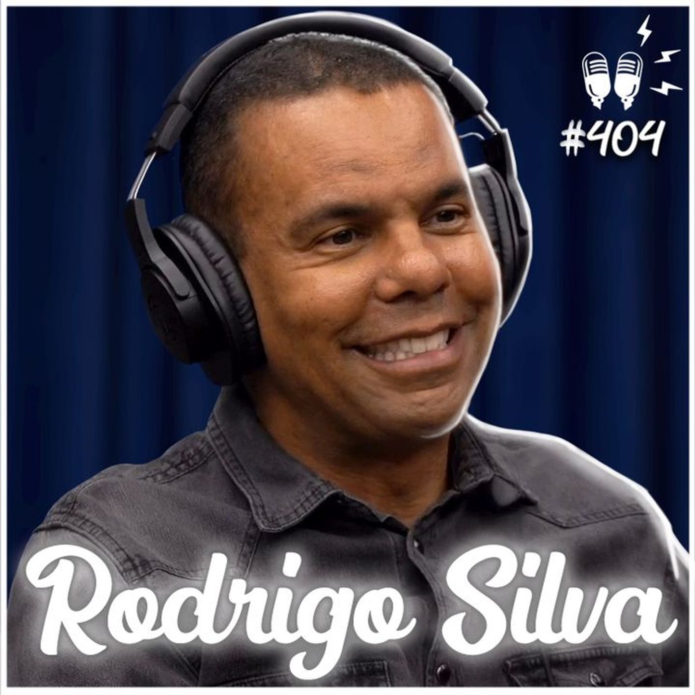 Alerta em 3 minutos podcast