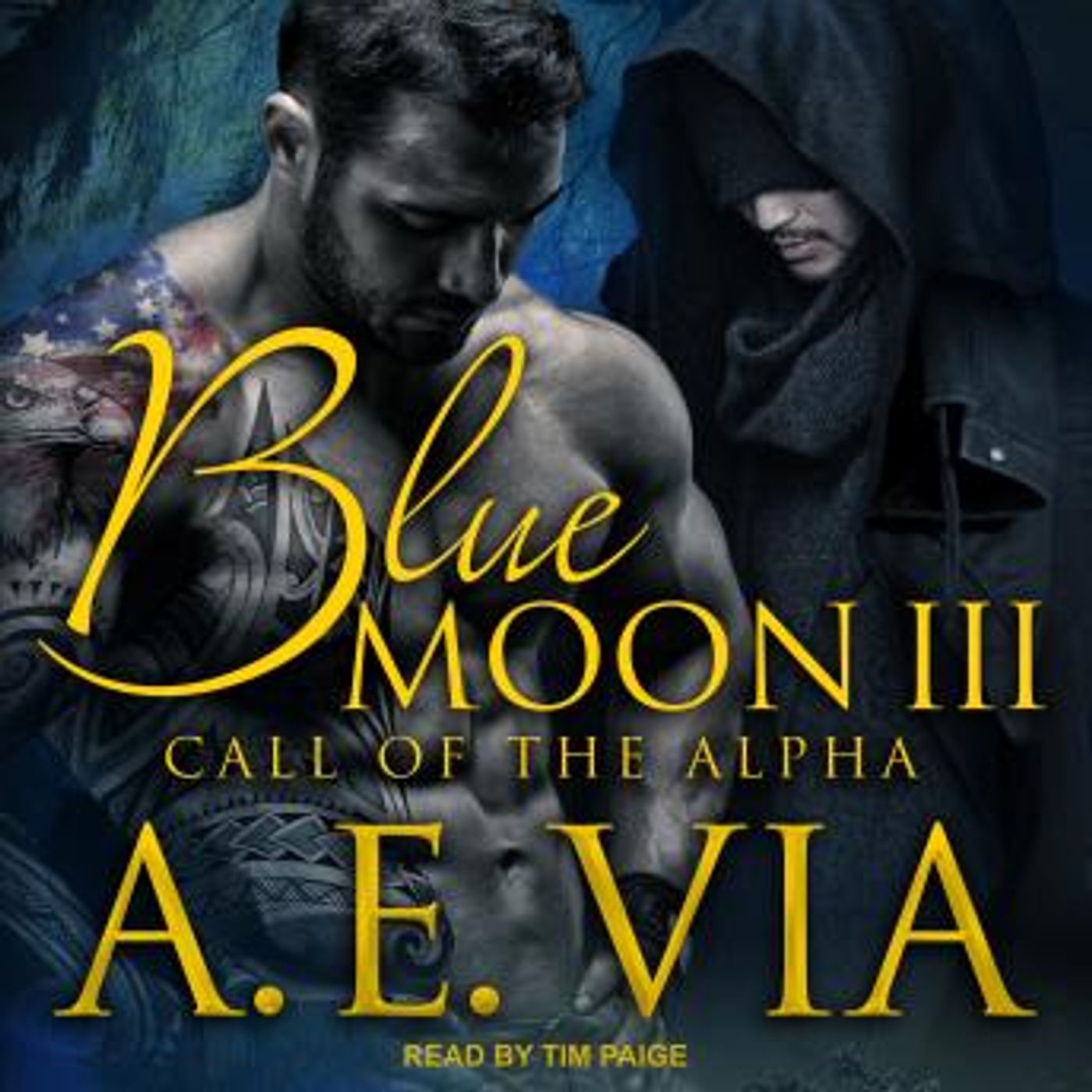 Access Top-Rated Full Audiobooks in Romance, Erotica
