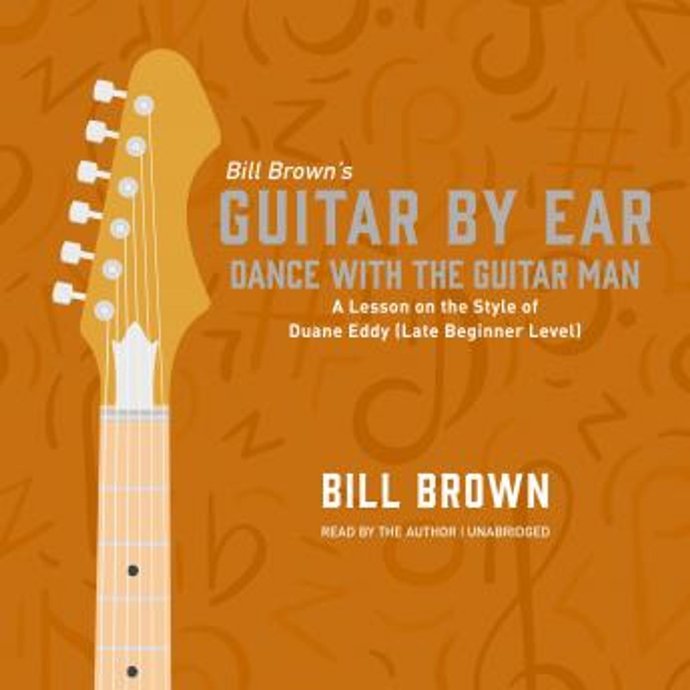 Download Best Full Audiobooks in Biography & Memoir, Arts & Entertainment