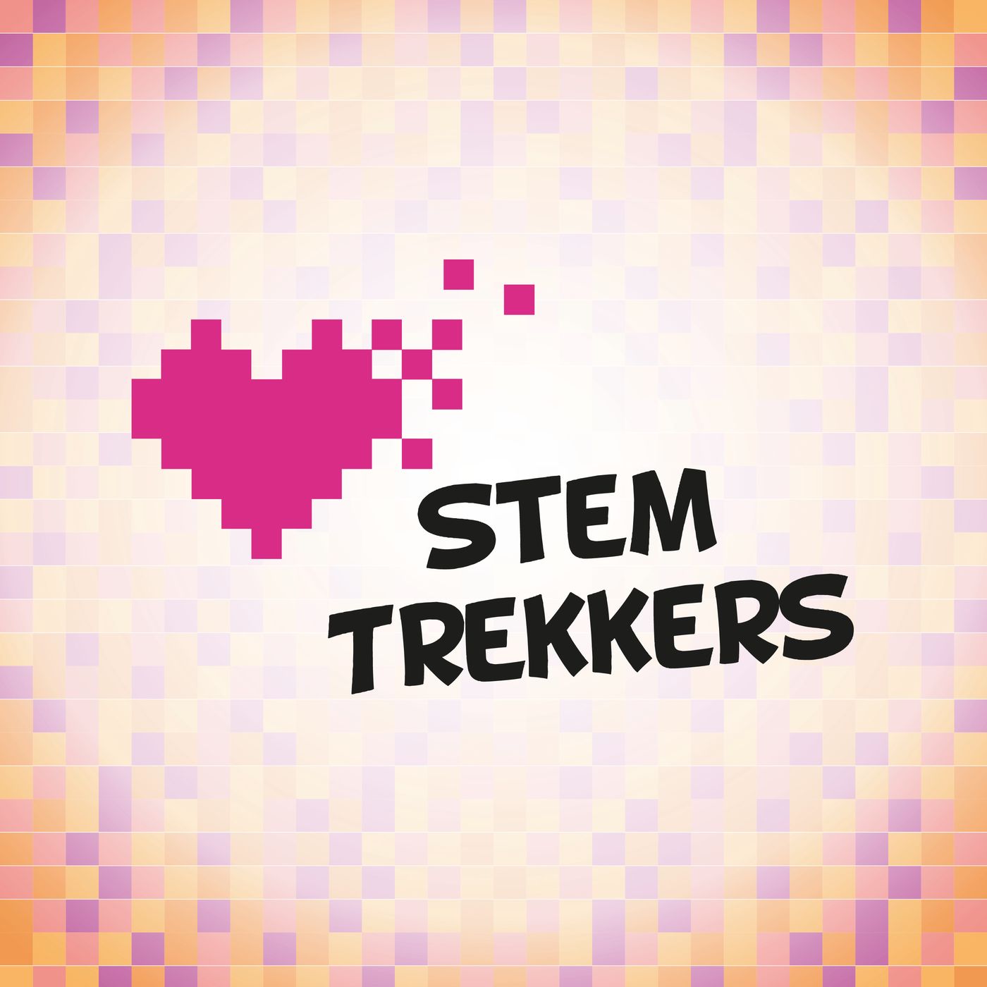 STEM TREKKERS