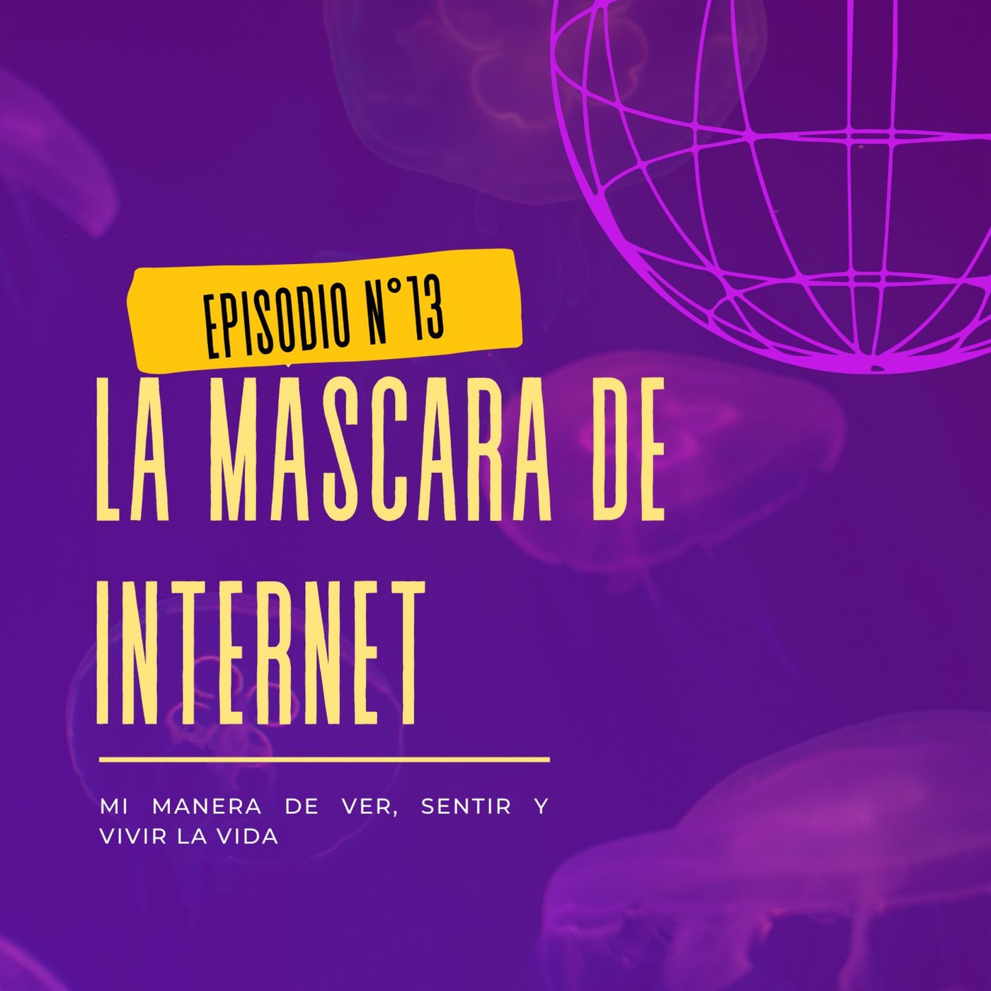 MI ESPACIO