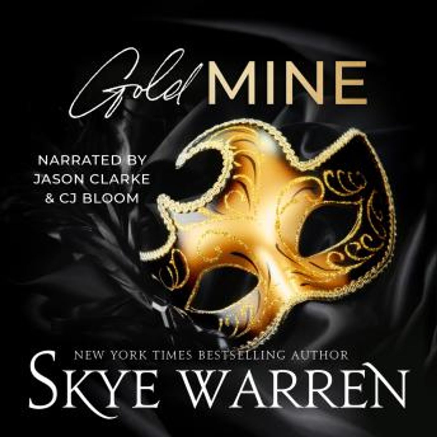 Get Your Favorite Free Audiobooks in Romance, Mystery