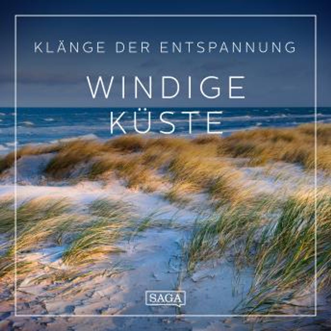 Grab the Top Full Audiobooks in Health & Wellness, Mindfulness & Meditation