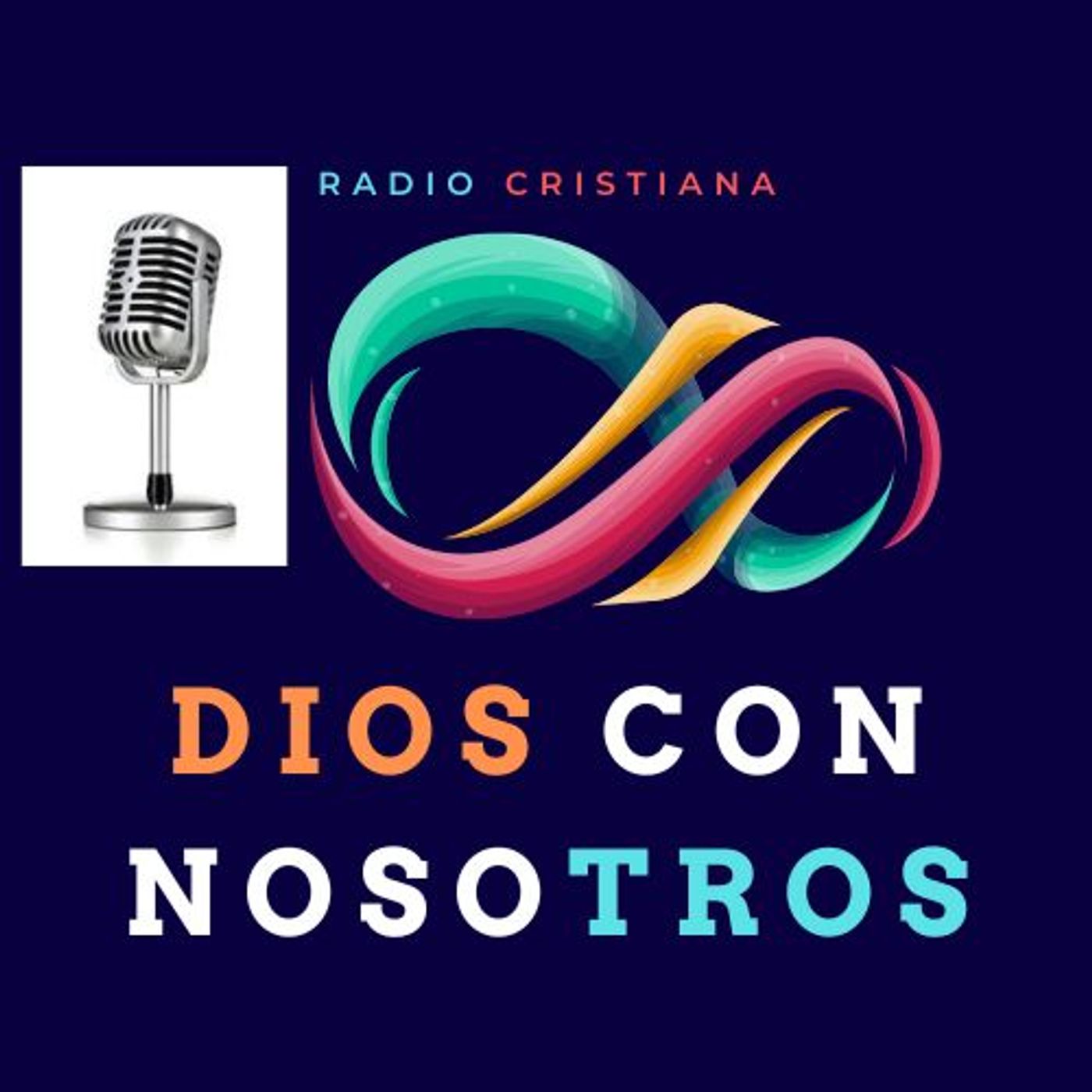 RADIO INFINITUM