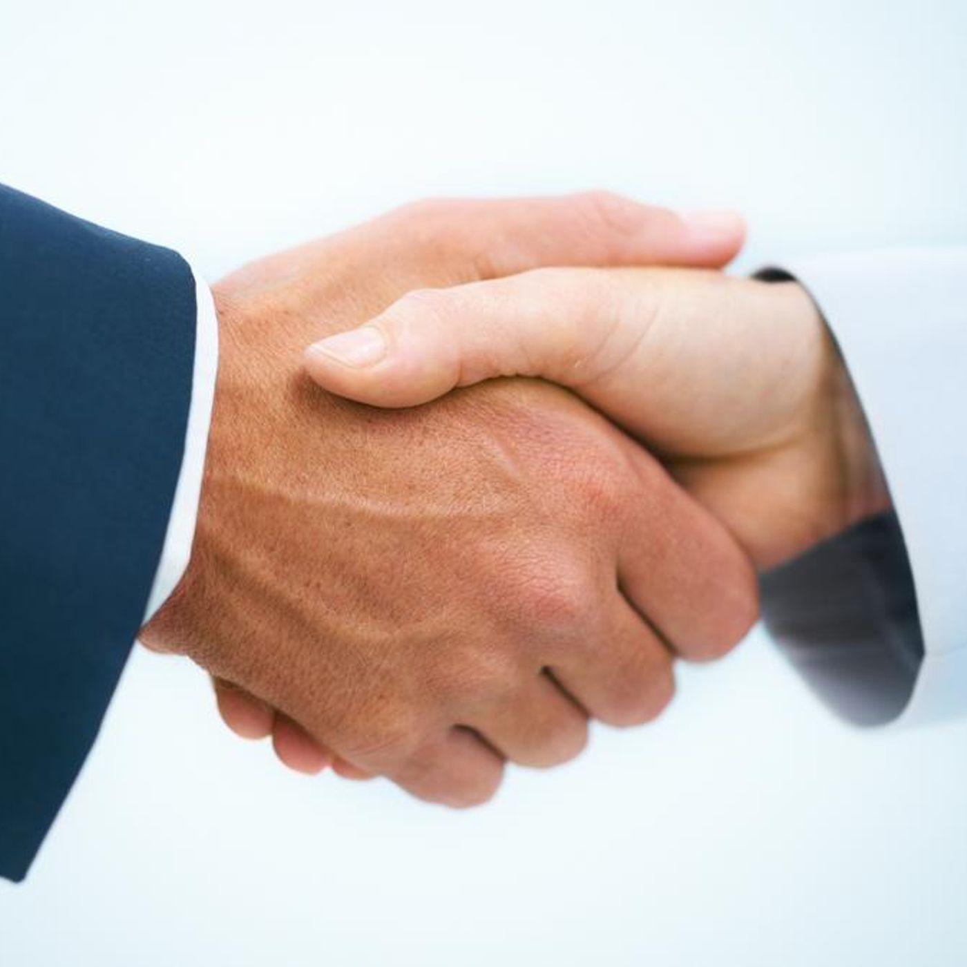 Digital HR per Manager e Imprenditori