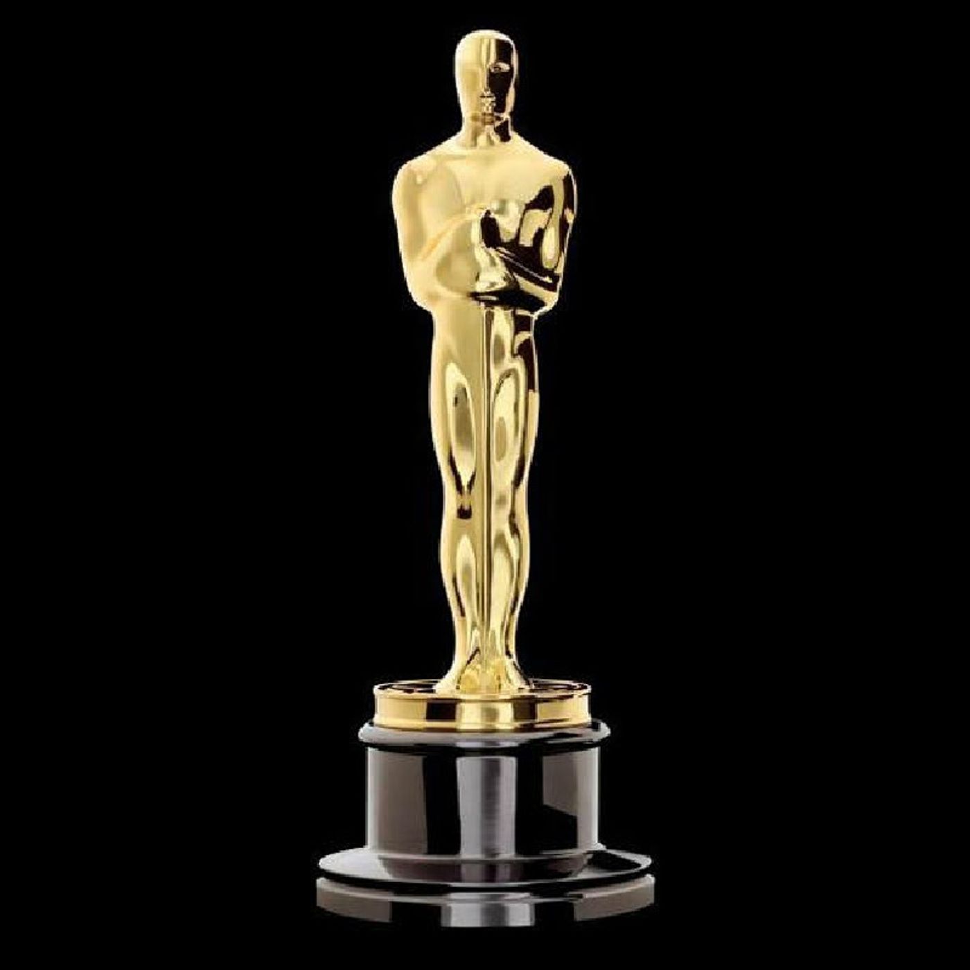 F*ck an Oscar and Stop Being Fickle Black People!