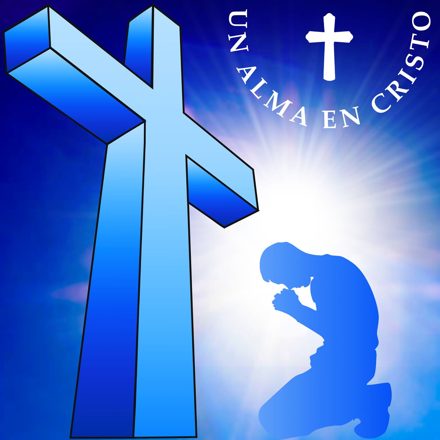 Un alma en Cristo UAC