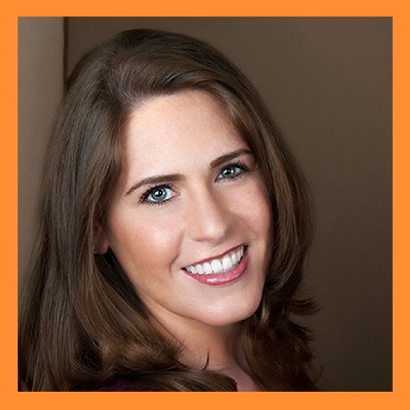 Ahava Leibtag: Social Media Marketing in the Healthcare Industry episode artwork