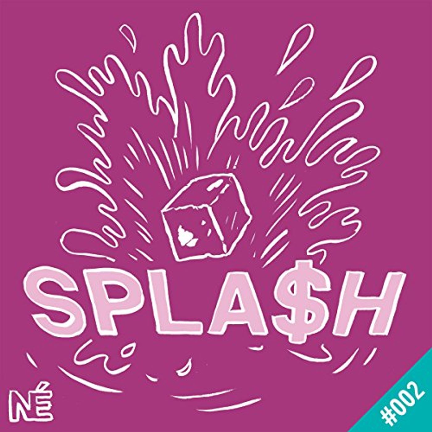 Listen to New Releases Audiobooks in Nonfiction, Politics