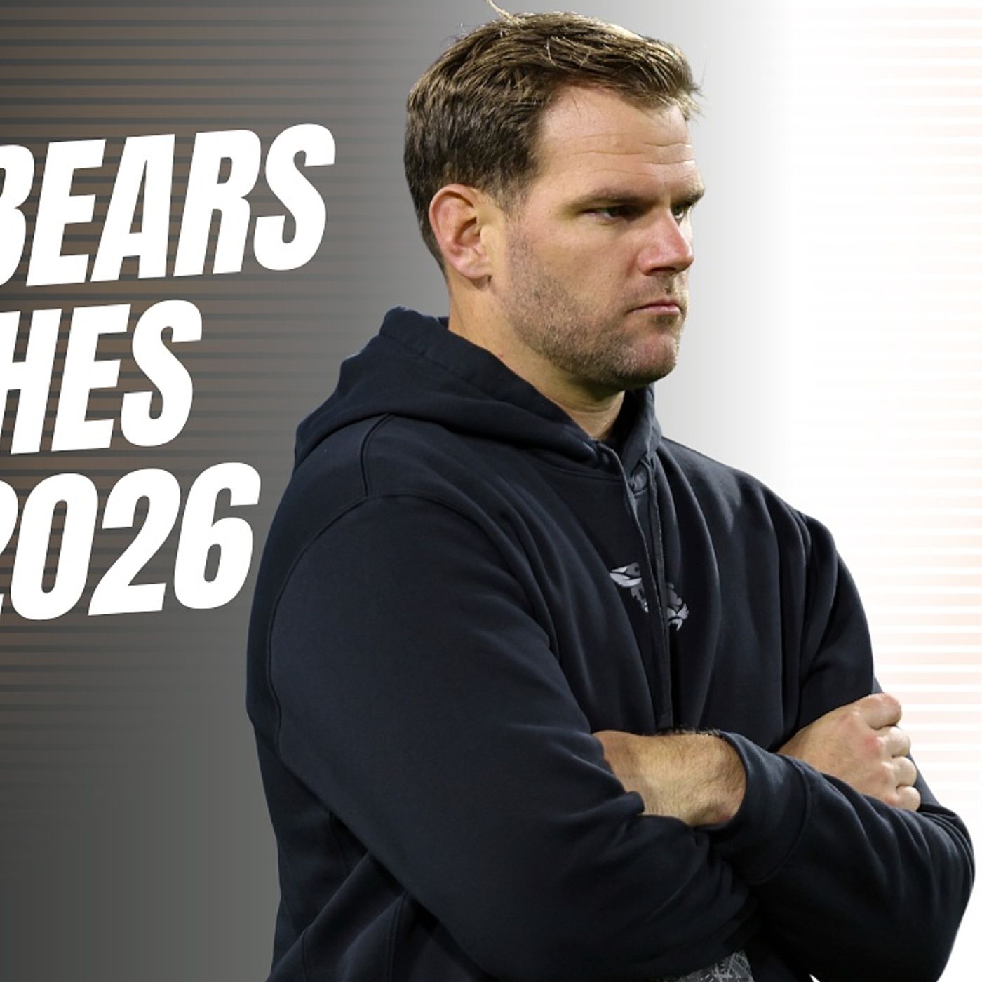 Bears Insider Podcast Episode 449: Evaluating the Chicago Bears’ 2025 defense, coaching changes