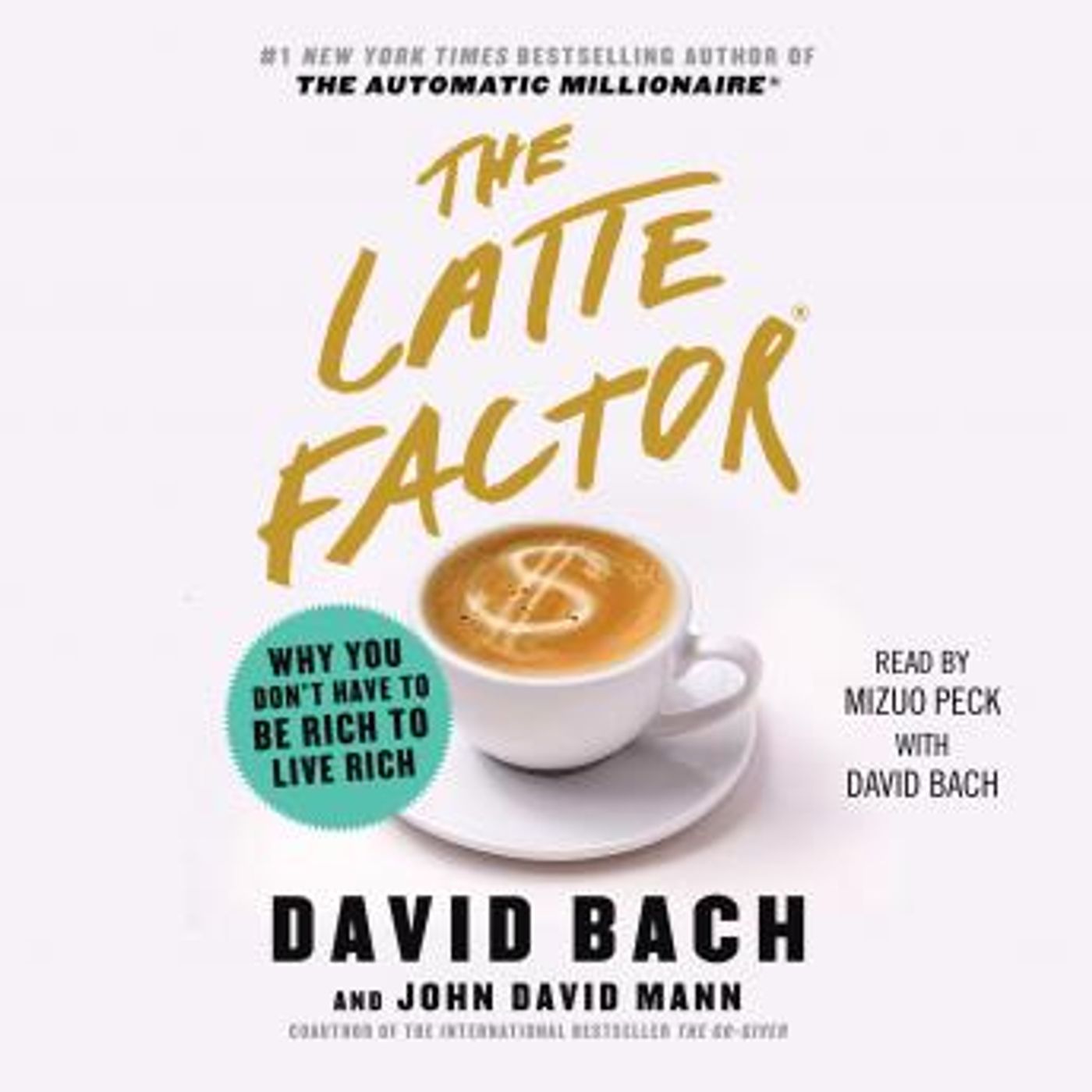 Access Top-Rated Full Audiobooks in Self-Improvement, Career Development