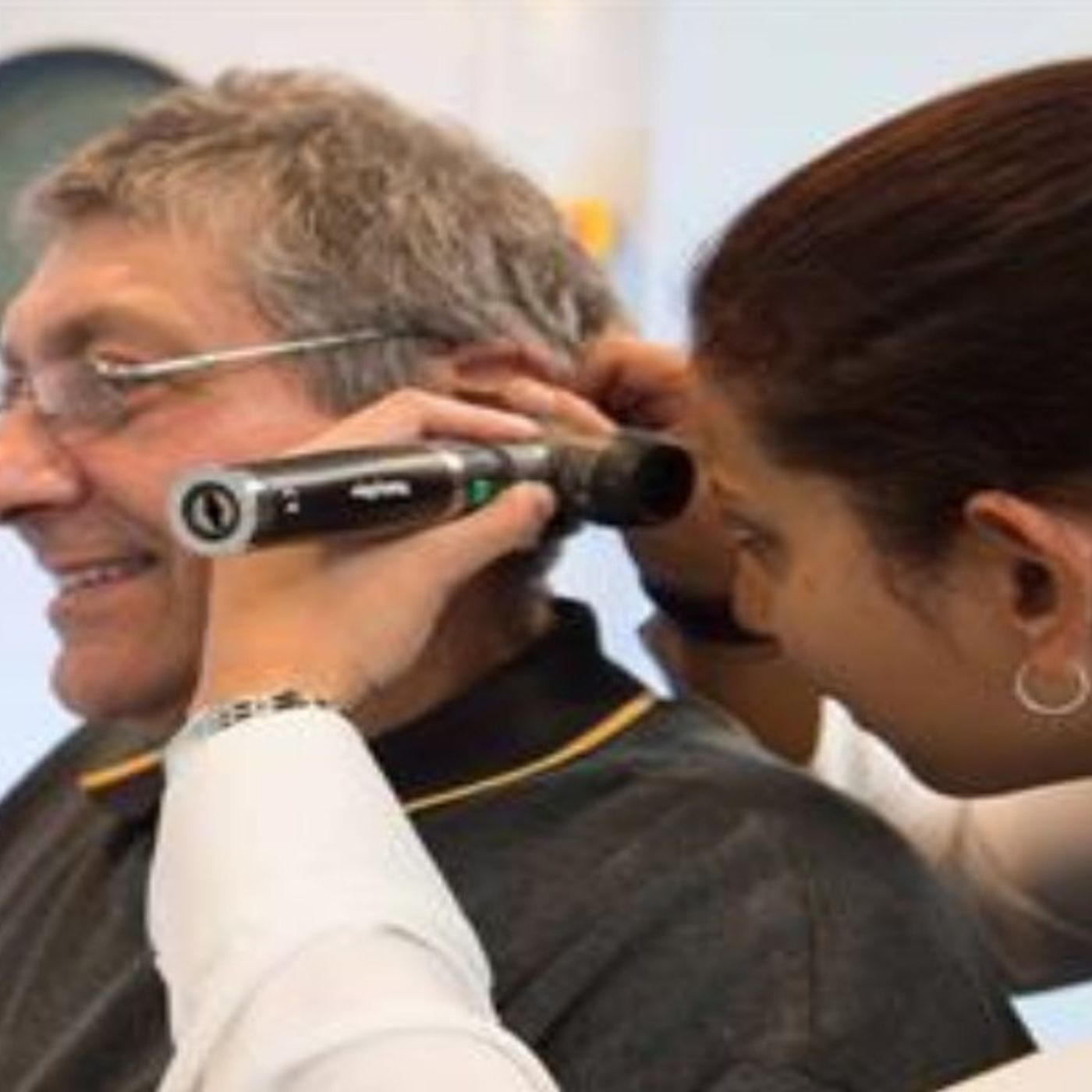 Understanding Hearing Test Adelaide