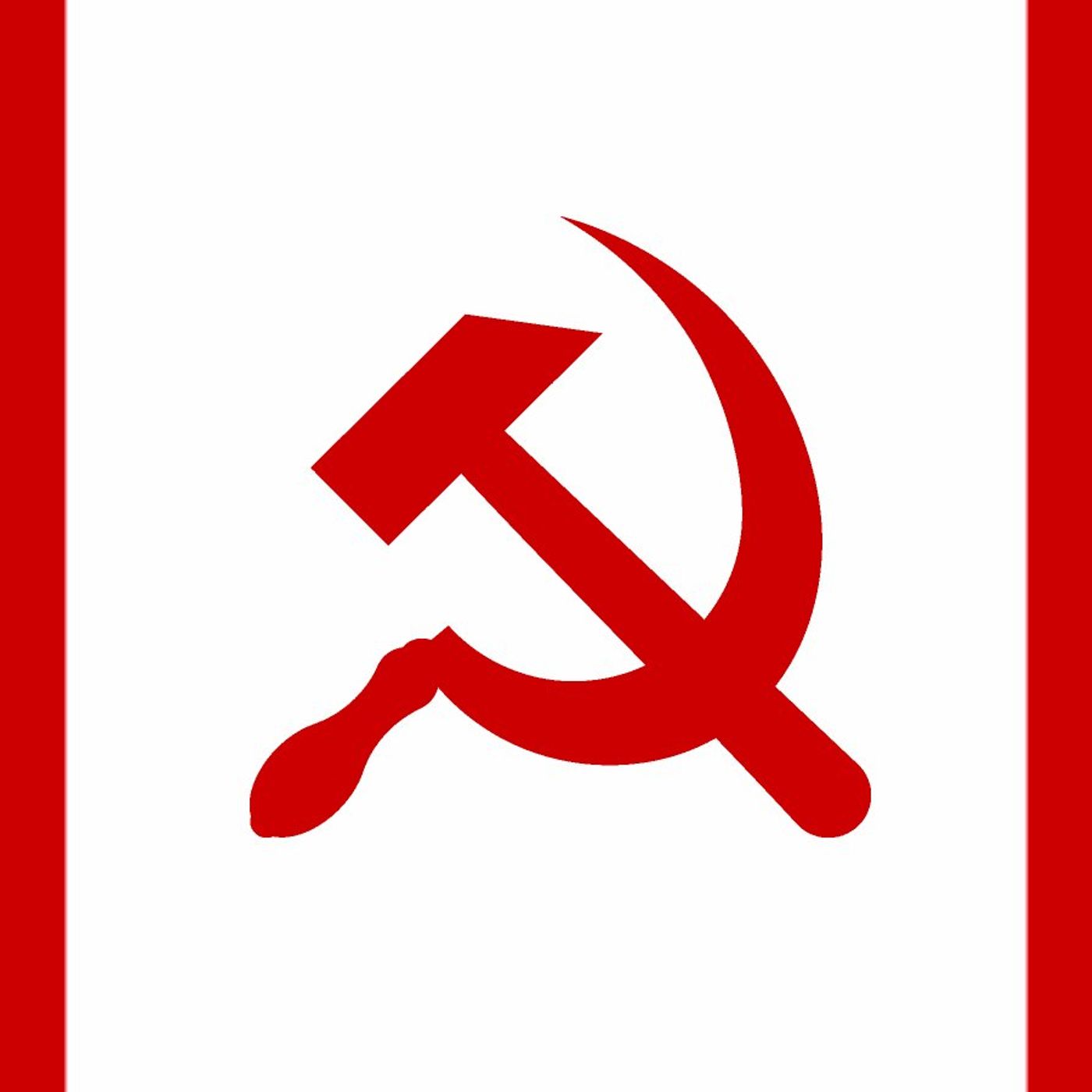 34. God save Canada! w/Gov