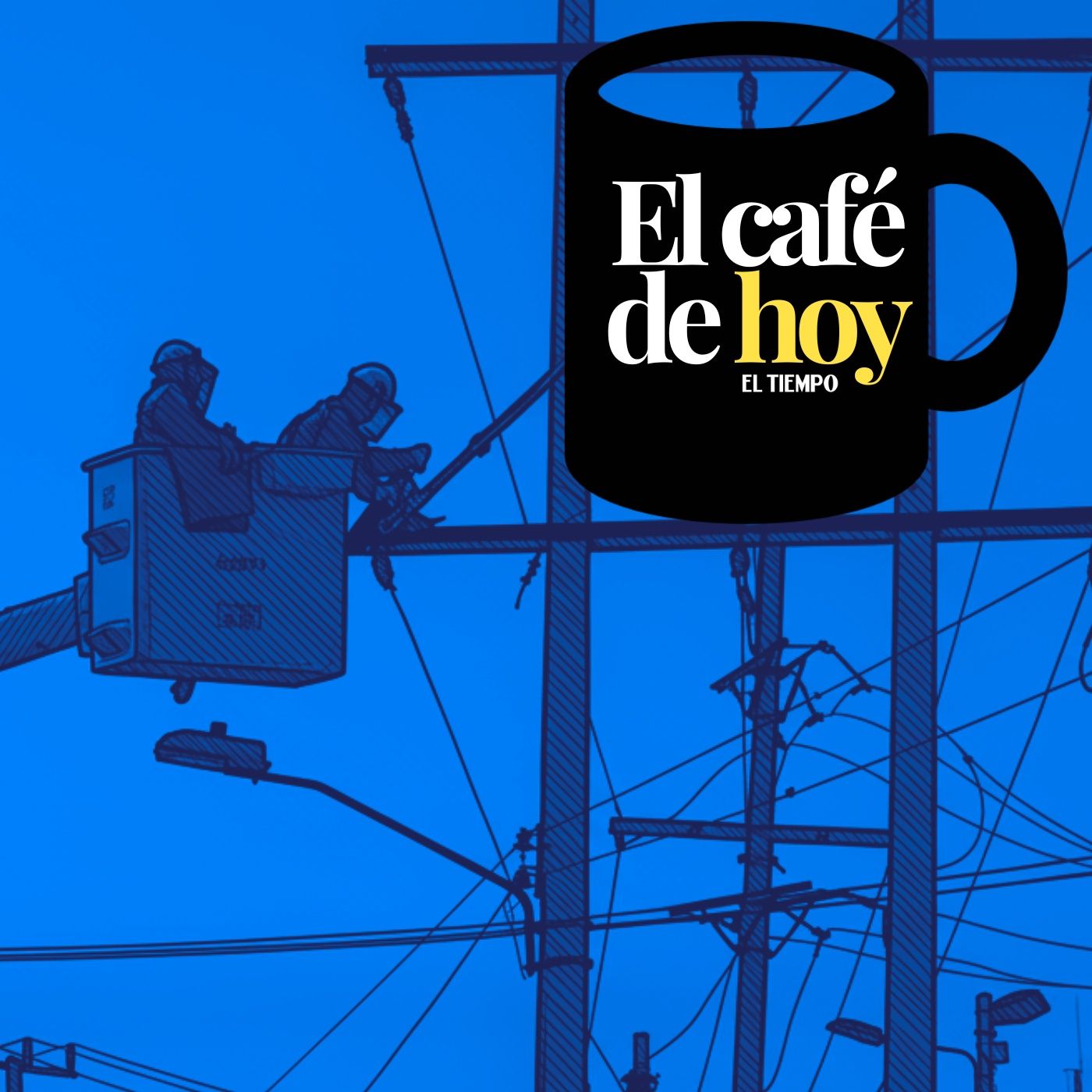 El proyecto para bajar las tarifas de energía, la renovación de la Creg y el llamado de urgencia del Presidente El proyecto para bajar las tarifas de energía, la renovación de la Creg y el llamado de urgencia del Presidente