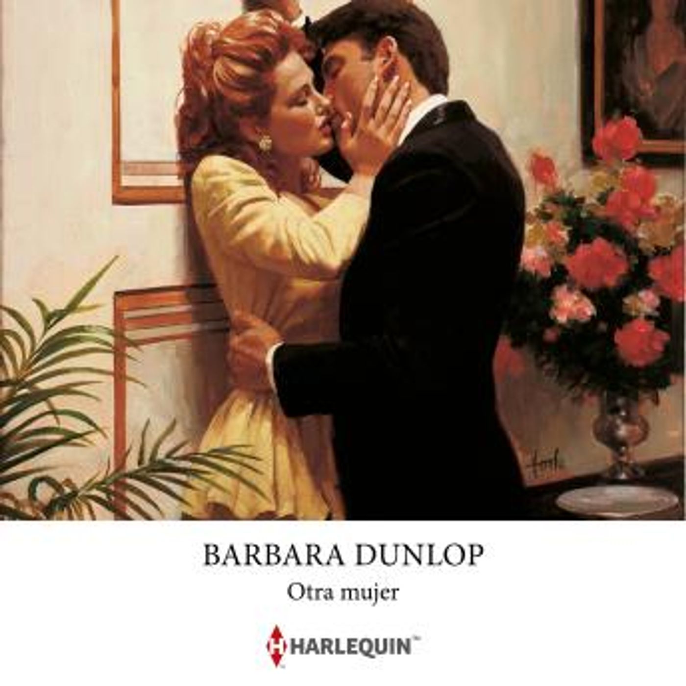 Access Unmissable Full Audiobooks in Fiction, Contemporary Women