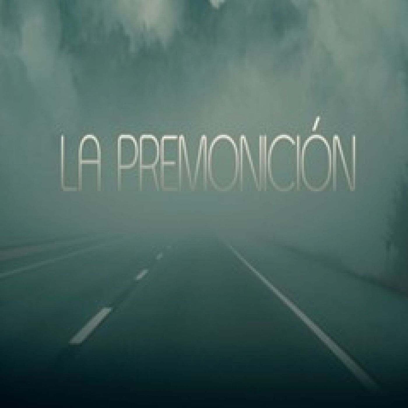 Cuarto Milenio: La premonición