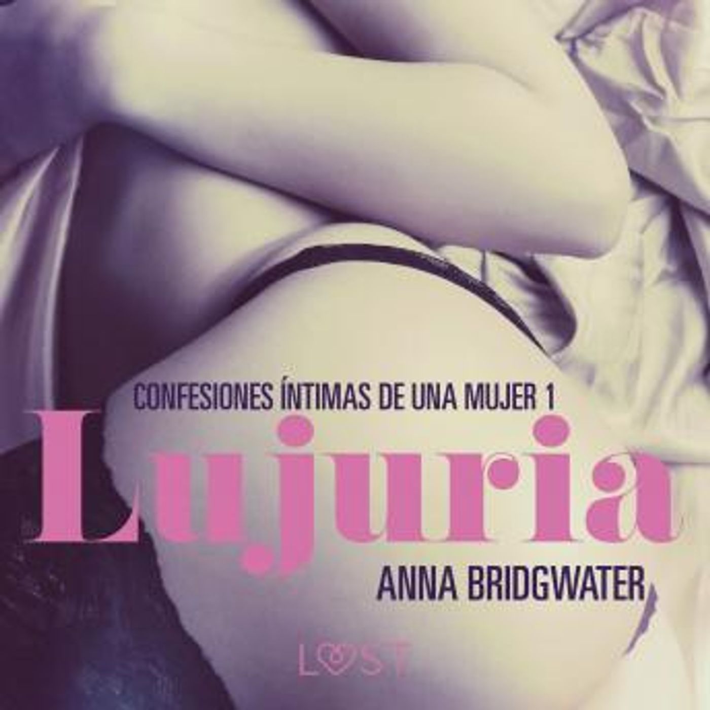 Discover Top Full Audiobooks in Romance, Erotica