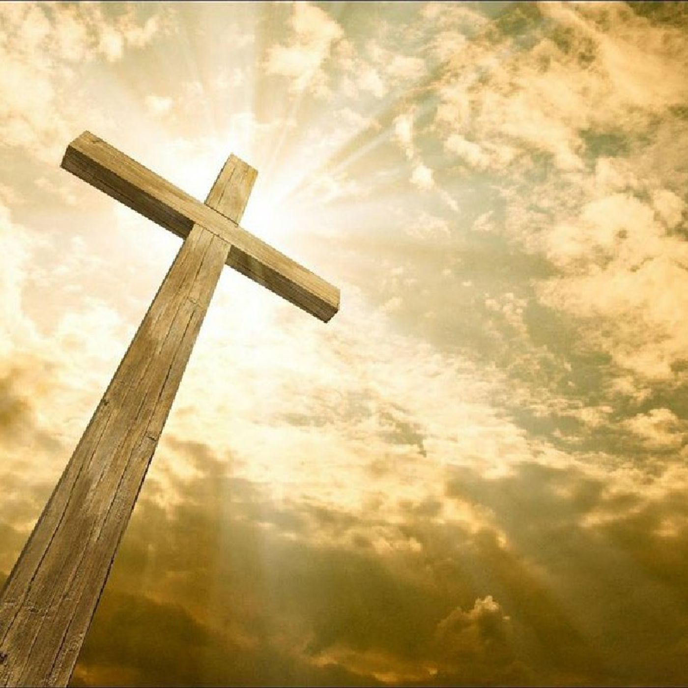 El Regalo de Dios Padre