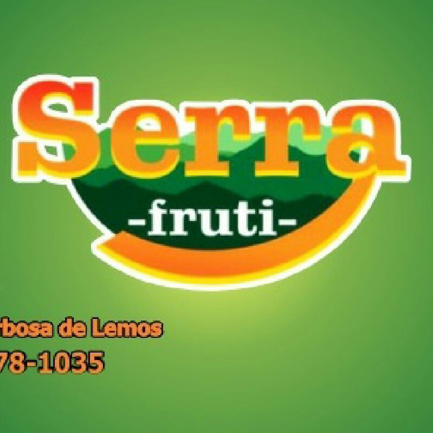 Foco Noticias\'s show
