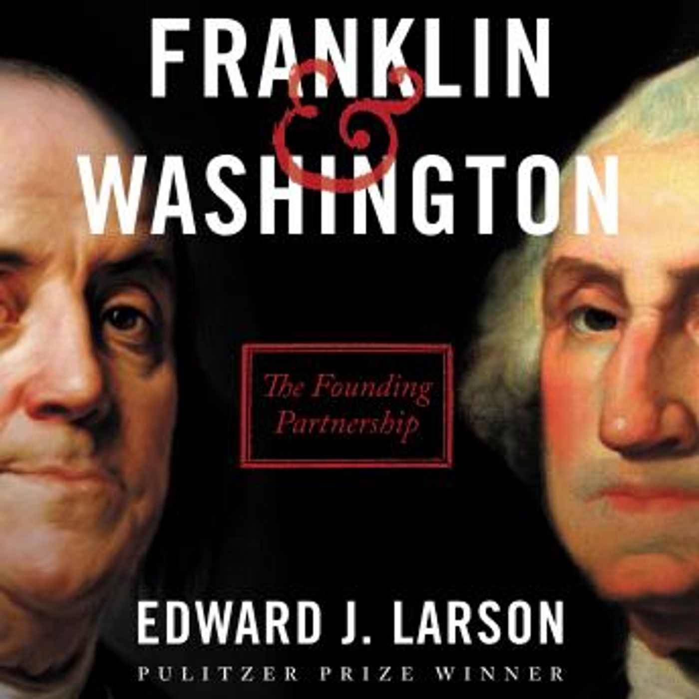 Free Audiobooks in Biography & Memoir, Law & Politics