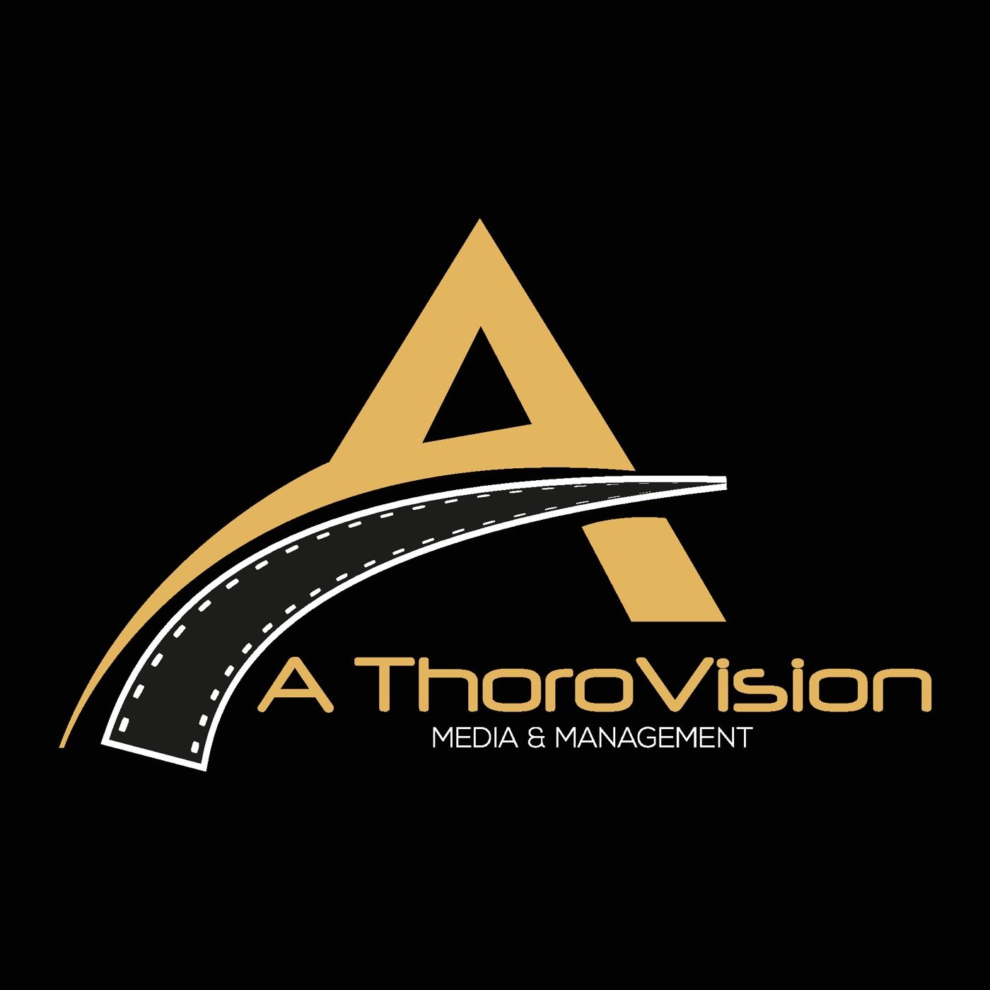 A Thorovision