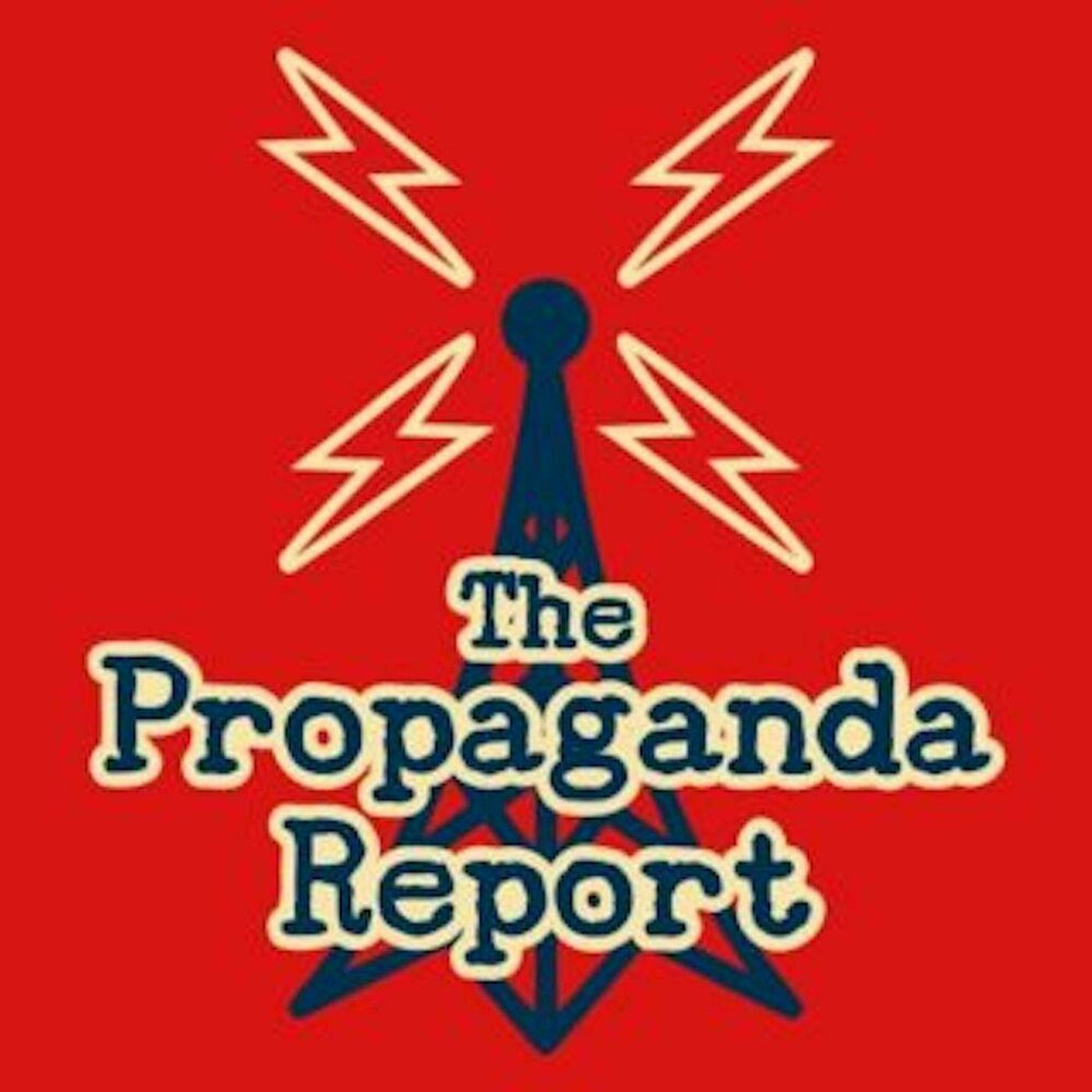 Does Trump's Win Make Elections Trustworthy?, Liberals LOSE Their Minds, & The FAFO Narrative - podcast episode cover