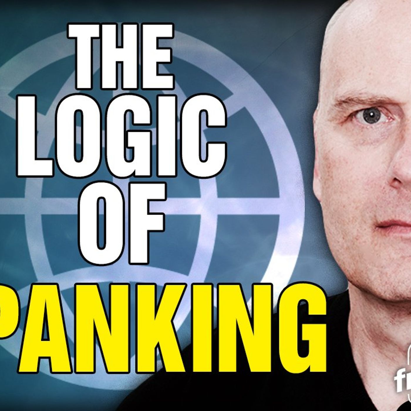 6198 The Logic of Spanking episode artwork