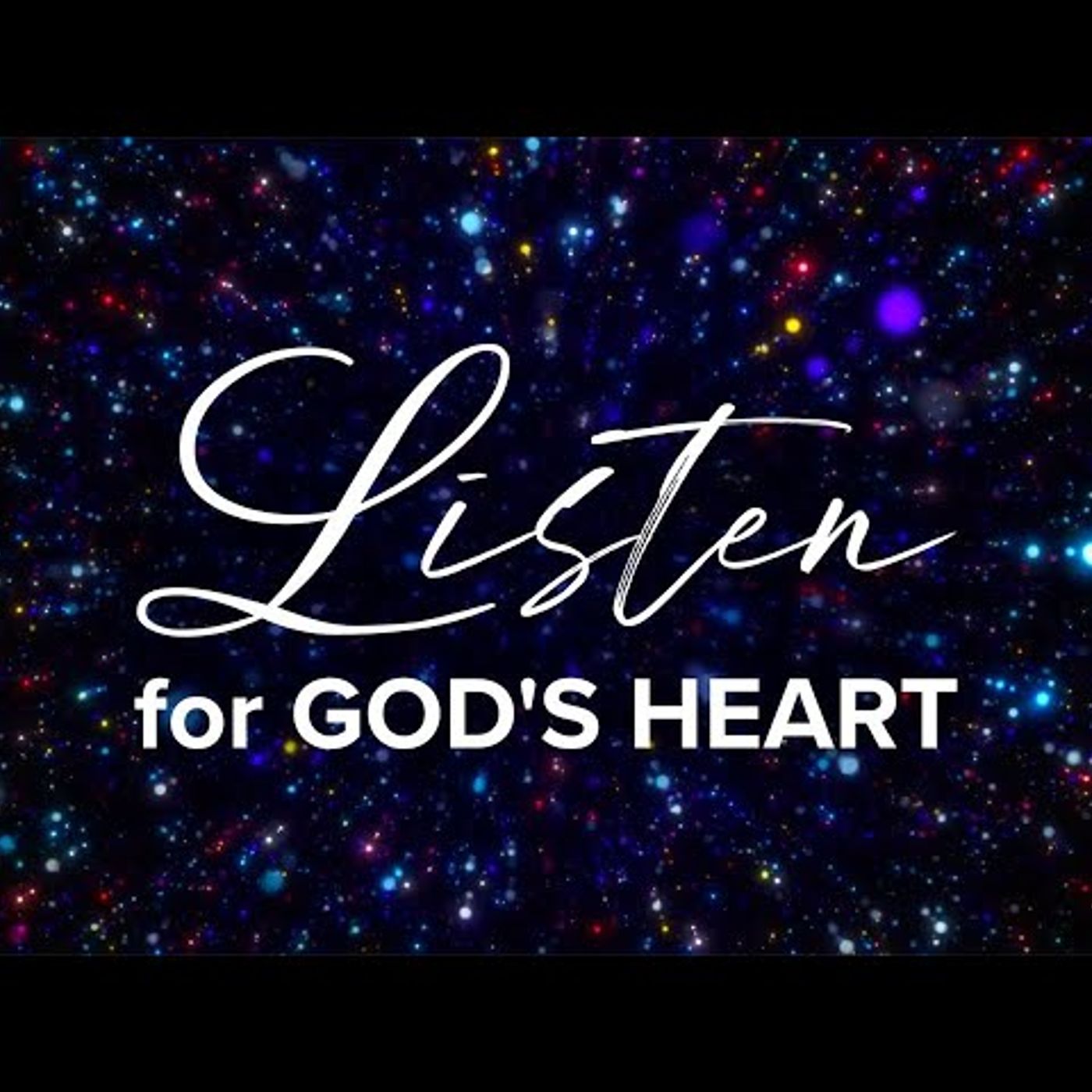 Connect_to_God_s_Heart_Tonight_[The_Spirit_Prays_with_Us episode artwork