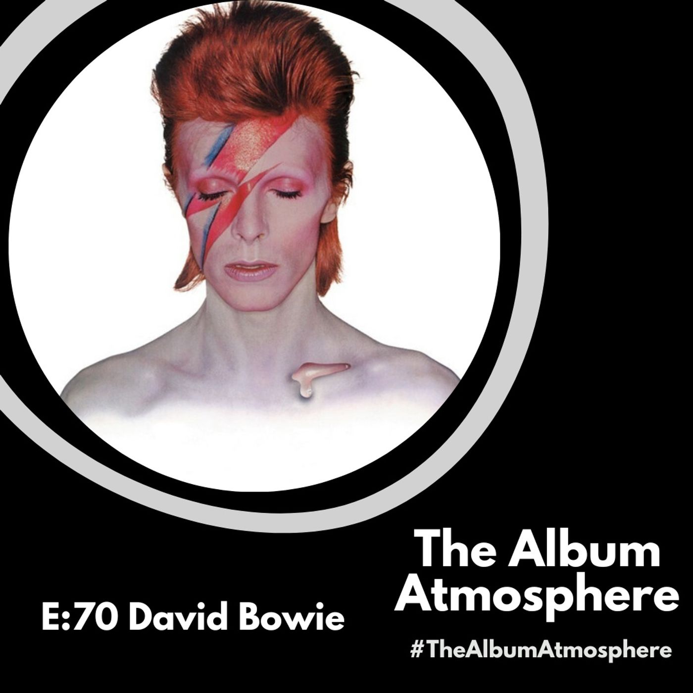 The Album Atmosphere