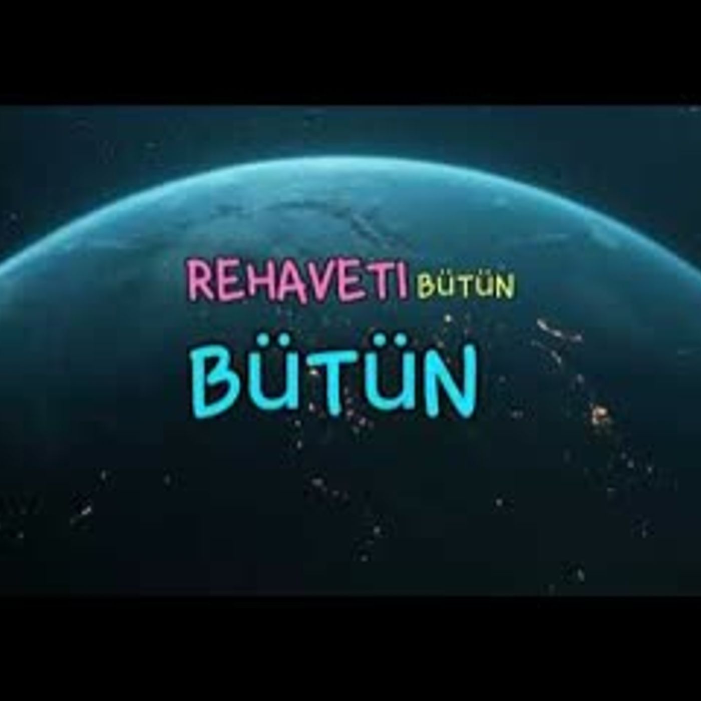 Tarihi Tekerrürler Devr-i Daimi Aralığına Bağlı Bir Uzun Temenni - Beyan Sesli Kitap #9