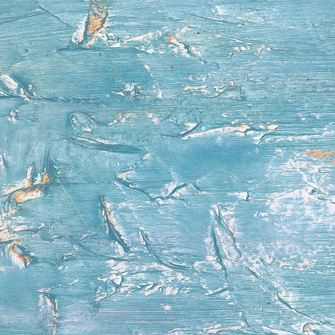 The beercoolersports's Podcast cover art