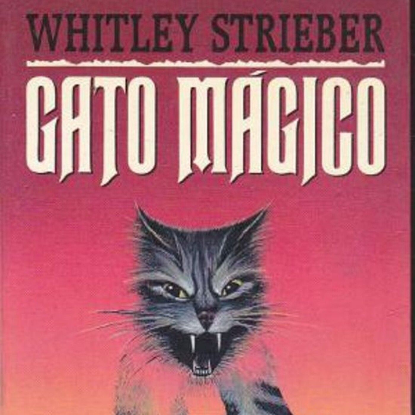 Portada de El Sótano de Radio Belgrado